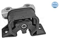 MEYLE Suport Motor Dreapta 6140300045 Opel Combo/Corsa C/Meriva A/Tigra Twintop (6140300045)