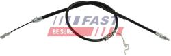 FAST Cablu, frana de parcare FAST FT69013 (FT69013)