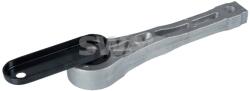 SWAG Suport Motor Spate 30938400 Audi A3/Q3 Audi (Faw) Q3 Vw Cc B7/Passat B6/Tiguan (30938400)
