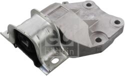 FEBI BILSTEIN Suport Motor Stanga 104877 Fiat Ducato (104877)