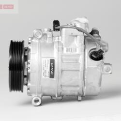 DENSO Compresor, climatizare DENSO DCP05079 (DCP05079)