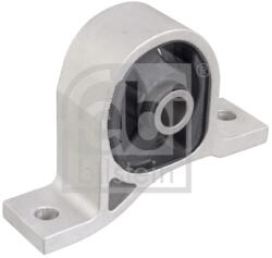 Febi Bilstein Suport Motor Fata 105696 Honda Civic Vii