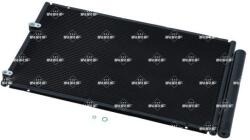 NRF Condensator, climatizare NRF EASY FIT 35601 (35601)