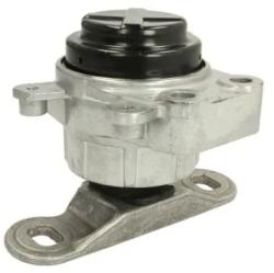 REINHOCH Suport Motor Dreapta Rh11-4039 Ford Mondeo Iii