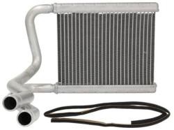 THERMOTEC Schimbător de căldură, încălzire habitaclu THERMOTEC D60512TT (D60512TT)