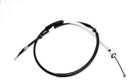 MTR Cablu, frana de parcare MTR 12118987 (12118987)