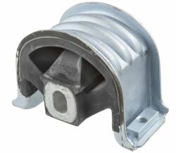 LEMFORDER 3502401 Suport motor