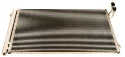 MAXGEAR Condensator, Climatizare Ac830121 Bmw 1/3/X1/Z4