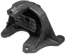 CORTECO Suport Motor 80001479 Fiat Doblo (80001479)