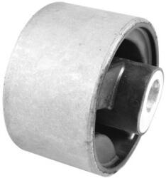 TEDGUM Suport motor TEDGUM TED16790 (TED16790) - automobilus