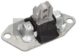 MAXGEAR Suport Motor Fata Dreapta 40-0053 Volvo S60 I/S80 I/V70 I/V70 Ii/Xc90 I (40-0053)