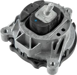 LEMFÖRDER Suport Motor Stanga 3943401 Bmw 1/2/3/3 Gran Turismo/4/4 Gran