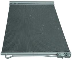 MAXGEAR Condensator, Climatizare Ac864532 Bmw 5/5 Gran Turismo/6/6 Gran/7