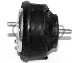 Metalcaucho Suport motor METALCAUCHO 05511 (05511)