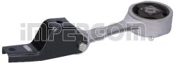 Original Imperium Suport Motor Spate 37484 Audi A1 Seat Cordoba/Ibiza Iii/Ibiza Iv Skoda Fabia I