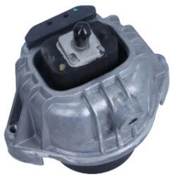 MAXGEAR Suport Motor Stanga 40-0409 Bmw 3 (40-0409)