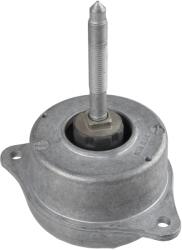 LEMFÖRDER Suport Motor 4533001 Porsche 911 (4533001)