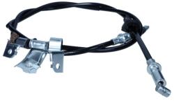 MAXGEAR Cablu, Frana De Parcare Spate Stanga 32-1083 Honda Civic/Civic Viii