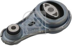 FEBI BILSTEIN Suport Motor Partea De Jos 31421 Opel Vivaro A Renault Trafic Ii (31421)