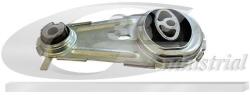 3RG Suport motor 3RG 41664 (41664)