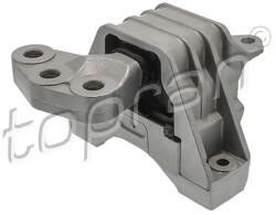TOPRAN Suport Motor Fata Dreapta 206571 Fiat Croma Opel Signum/Vectra C