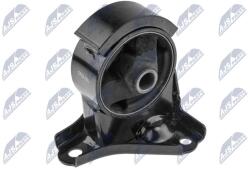 NTY Suport motor NTY ZPS-KA-301 (ZPS-KA-301)