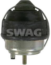 SWAG Suport Motor Fata 55922646 Volvo S60 I/S80 I/V70 Ii/Xc70 I Cross Country/Xc90 I (55922646)