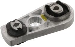 SWAG Suport Motor Partea De Jos 60936627 Renault Espace Iv/Laguna Ii/Vel Satis (60936627)