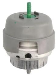 REINHOCH Suport Motor Stanga Rh11-0078 Audi A6 C6