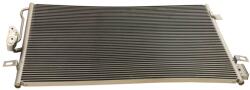 MAXGEAR Condensator, Climatizare Ac830258 Dodge Journey (AC830258)