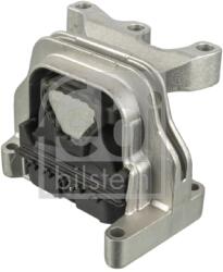 Febi Bilstein Suport Motor Dreapta 173880 Audi A1 Seat Ibiza Iv/Toledo Iv Skoda Fabia Iii