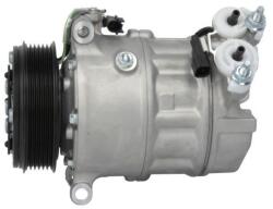 THERMOTEC Compresor, climatizare THERMOTEC KTT090324 (KTT090324) - automobilus