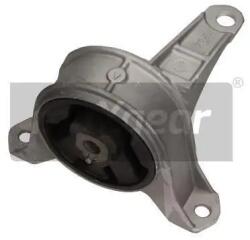 MAXGEAR Suport Motor Fata Dreapta 40-0132 Opel Astra G Vauxhall Astra Mk Ivcombi (40-0132)