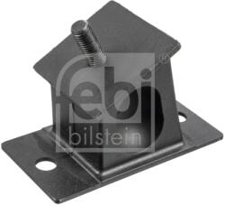 FEBI BILSTEIN Suport Motor Pe Ambele Parti 173497 Daf Cf 65/Lf 45/Lf 55 (173497)