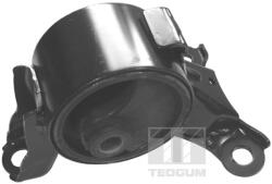 TEDGUM Suport Motor Fata Dreapta 00264829 Honda Civic Vii (00264829)