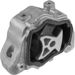 LEMFÖRDER Suport Motor 4532201 Land Rover Range Rover Evoque