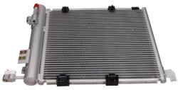 MAXGEAR Condensator, climatizare MAXGEAR AC859428 (AC859428)