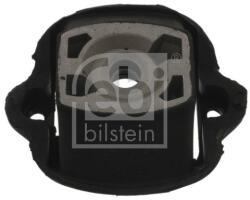 Febi Bilstein Suport motor FEBI BILSTEIN 05232 (05232) - automobilus