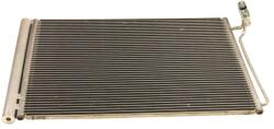 MAXGEAR Condensator, Climatizare Ac830142 Land Rover Range Rover Iii