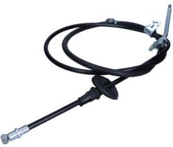 MAXGEAR Cablu, frana de parcare MAXGEAR 32-0836 (32-0836)