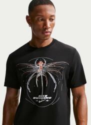 Nike Тениска m nk df tee std iykyk su26