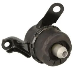 Yamato Suport Motor Fata I53066Ymt Mazda 6 (I53066YMT)