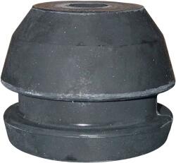 LEMA Suport Motor 1397.05 Man F2000/F90/Hocl/L2000/Lion´S City/Nl/Nm/Sl Ii/Sü