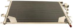 MAXGEAR Condensator, Climatizare Ac827270 Volvo S60 I/S80 I/V70 Ii/Xc70 I Cross Country