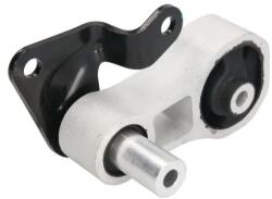 REINHOCH Suport Motor Spate Rh11-4008 Ford B-Max/Fiesta/Fiesta V/Fiesta Vi/Fusion/Ranger