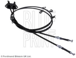 BLUE PRINT Cablu, Frana De Parcare Spate Adm546143 Mazda 6 (ADM546143)