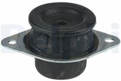 DELPHI Suport motor DELPHI TEM041 (TEM041) - automobilus