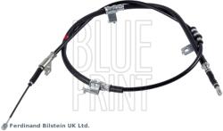 BLUE PRINT Cablu, Frana De Parcare Spate Stanga Adg046252 Hyundai H-1/H-1 / Starex
