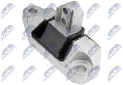 NTY Suport motor NTY ZPS-VV-009 (ZPS-VV-009)