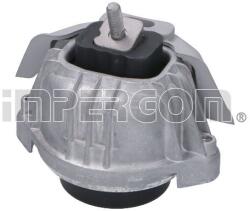 Original Imperium Suport motor ORIGINAL IMPERIUM 35980 (35980)